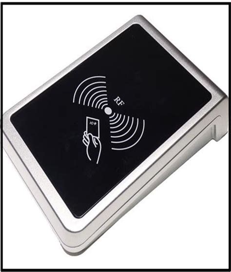 credit card radio frequency identification|radio frequency identification rfid reader.